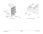 Preview for 1785 page of Xerox ColorQube 9303 Series Service Manual