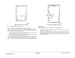 Preview for 1787 page of Xerox ColorQube 9303 Series Service Manual