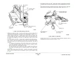 Preview for 1788 page of Xerox ColorQube 9303 Series Service Manual