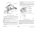 Preview for 1790 page of Xerox ColorQube 9303 Series Service Manual