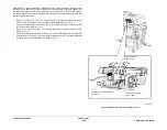 Preview for 1792 page of Xerox ColorQube 9303 Series Service Manual