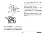 Preview for 1794 page of Xerox ColorQube 9303 Series Service Manual