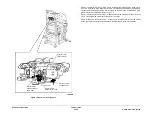 Preview for 1796 page of Xerox ColorQube 9303 Series Service Manual