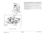 Preview for 1797 page of Xerox ColorQube 9303 Series Service Manual