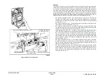 Preview for 1798 page of Xerox ColorQube 9303 Series Service Manual