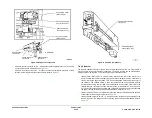 Preview for 1800 page of Xerox ColorQube 9303 Series Service Manual