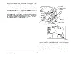 Preview for 1801 page of Xerox ColorQube 9303 Series Service Manual