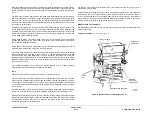 Preview for 1804 page of Xerox ColorQube 9303 Series Service Manual