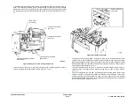 Preview for 1806 page of Xerox ColorQube 9303 Series Service Manual