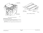 Preview for 1807 page of Xerox ColorQube 9303 Series Service Manual