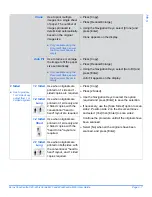 Preview for 59 page of Xerox CopyCentre C20 User Manual