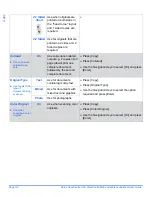 Preview for 60 page of Xerox CopyCentre C20 User Manual