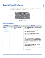 Preview for 91 page of Xerox CopyCentre C20 User Manual