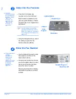 Preview for 100 page of Xerox CopyCentre C20 User Manual