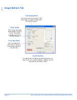 Preview for 128 page of Xerox CopyCentre C20 User Manual