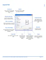 Preview for 133 page of Xerox CopyCentre C20 User Manual