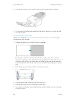 Preview for 40 page of Xerox D70n User Manual