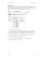 Preview for 49 page of Xerox D70n User Manual