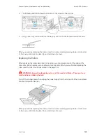 Preview for 67 page of Xerox D70n User Manual