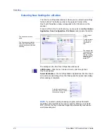 Preview for 29 page of Xerox DocuMate 150 User Manual