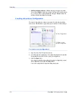 Preview for 31 page of Xerox DocuMate 150 User Manual