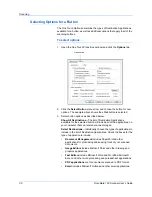 Preview for 43 page of Xerox DocuMate 150 User Manual