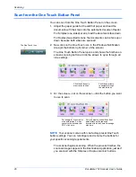 Preview for 31 page of Xerox DocuMate 152 User Manual