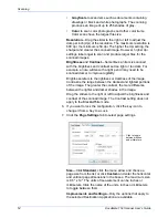 Preview for 59 page of Xerox DocuMate 152 User Manual