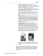 Preview for 60 page of Xerox DocuMate 152 User Manual