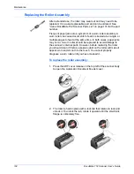 Preview for 109 page of Xerox DocuMate 152 User Manual