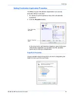 Preview for 40 page of Xerox DocuMate 262 User Manual