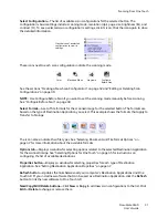 Preview for 44 page of Xerox DocuMate 3640 User Manual