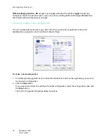 Preview for 45 page of Xerox DocuMate 3640 User Manual