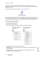 Preview for 57 page of Xerox DocuMate 3640 User Manual