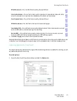 Preview for 58 page of Xerox DocuMate 3640 User Manual