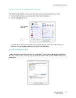 Preview for 60 page of Xerox DocuMate 3640 User Manual