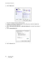 Preview for 71 page of Xerox DocuMate 3640 User Manual