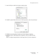 Preview for 72 page of Xerox DocuMate 3640 User Manual