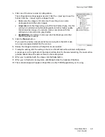 Preview for 82 page of Xerox DocuMate 3640 User Manual