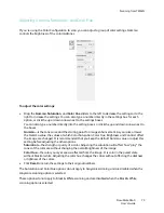 Preview for 86 page of Xerox DocuMate 3640 User Manual