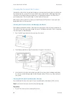 Preview for 48 page of Xerox DocuMate 5445 User Manual