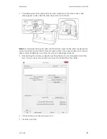 Preview for 51 page of Xerox DocuMate 5445 User Manual