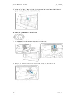 Preview for 54 page of Xerox DocuMate 5445 User Manual