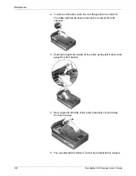 Preview for 113 page of Xerox DocuMate 632 User Manual