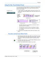 Preview for 36 page of Xerox DOCUMATE DocuMate 262i User Manual