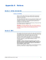 Preview for 100 page of Xerox DOCUMATE DocuMate 262i User Manual