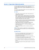 Preview for 101 page of Xerox DOCUMATE DocuMate 262i User Manual