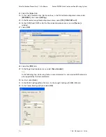 Preview for 64 page of Xerox Document centre 490 Color Management Manual