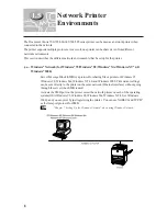 Preview for 24 page of Xerox Document Centre 505 Series User Manual