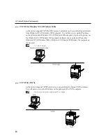 Preview for 26 page of Xerox Document Centre 505 Series User Manual